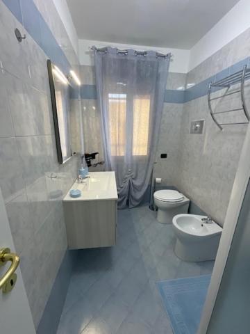 Sweet Home Aurora Trivolzio Extérieur photo
