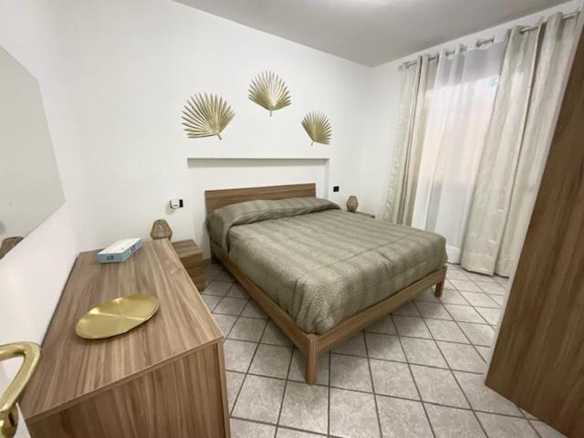 Sweet Home Aurora Trivolzio Extérieur photo