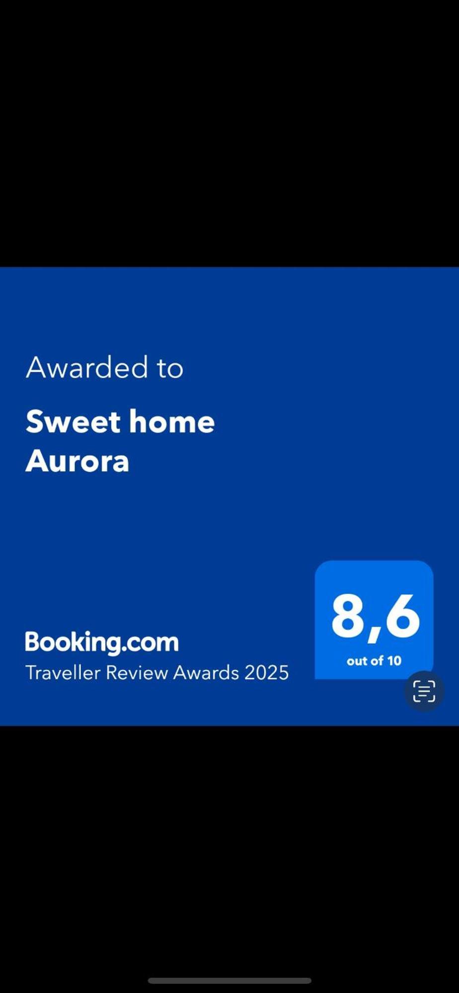 Sweet Home Aurora Trivolzio Extérieur photo